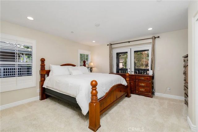 5039 Buckwheat, Chino Hills, CA 91709