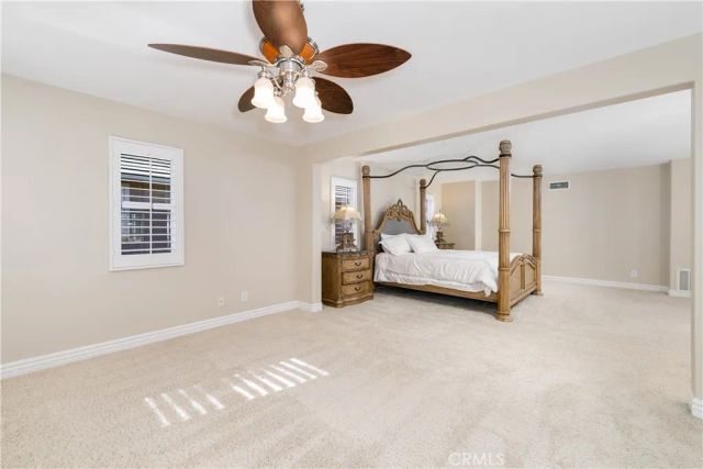 5039 Buckwheat, Chino Hills, CA 91709