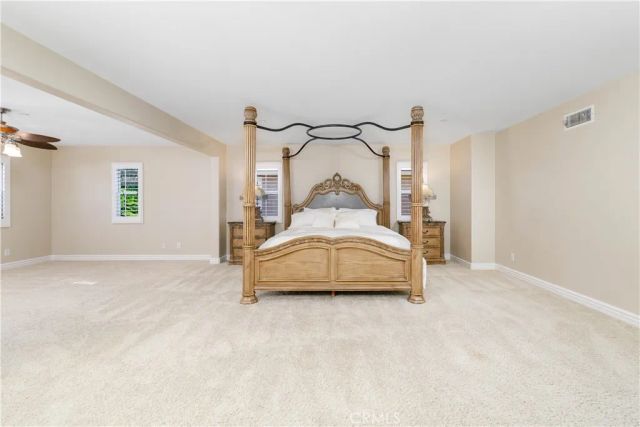 5039 Buckwheat, Chino Hills, CA 91709