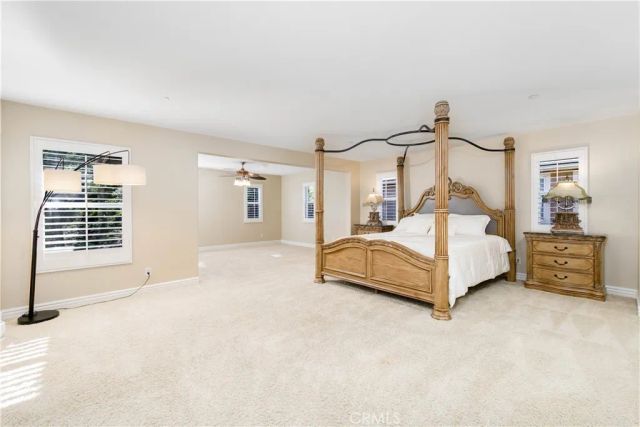 5039 Buckwheat, Chino Hills, CA 91709