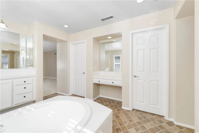 5039 Buckwheat, Chino Hills, CA 91709