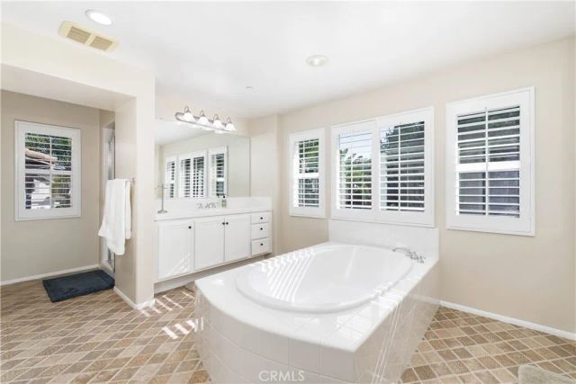 5039 Buckwheat, Chino Hills, CA 91709