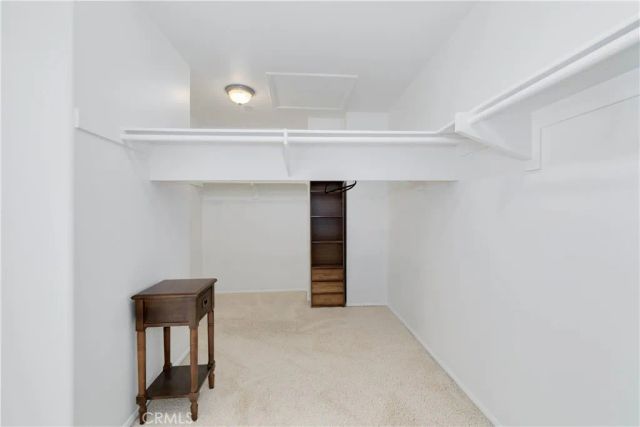 5039 Buckwheat, Chino Hills, CA 91709