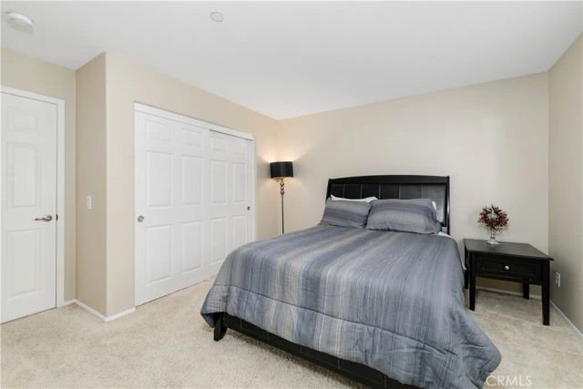 5039 Buckwheat, Chino Hills, CA 91709