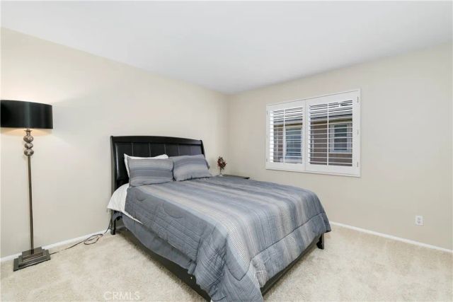 5039 Buckwheat, Chino Hills, CA 91709