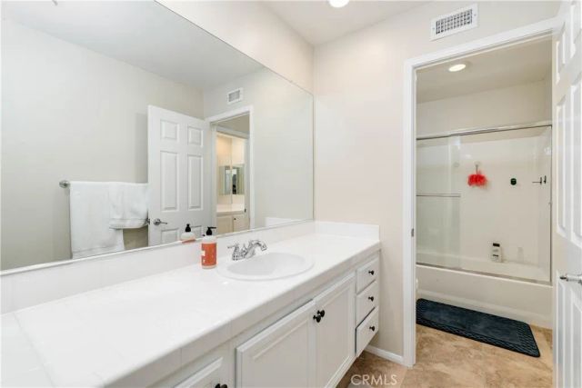 5039 Buckwheat, Chino Hills, CA 91709