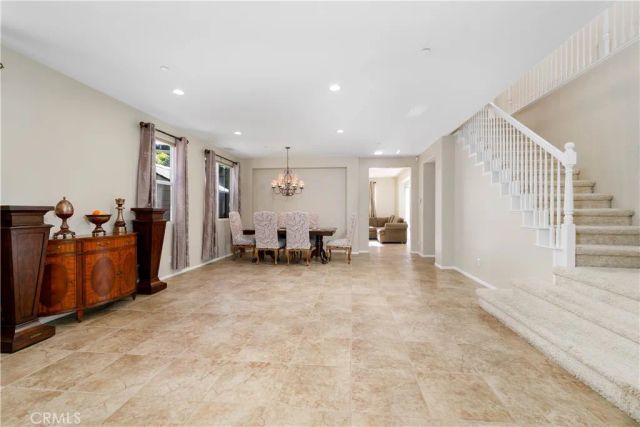 5039 Buckwheat, Chino Hills, CA 91709