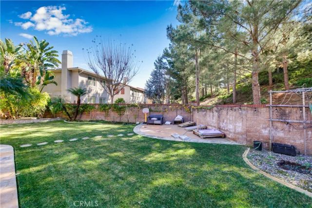 5039 Buckwheat, Chino Hills, CA 91709