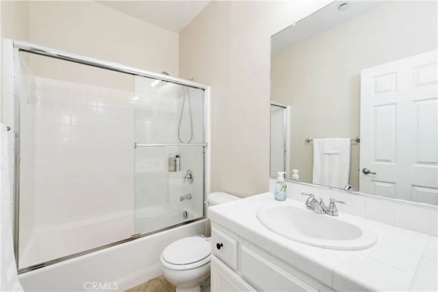 5039 Buckwheat, Chino Hills, CA 91709