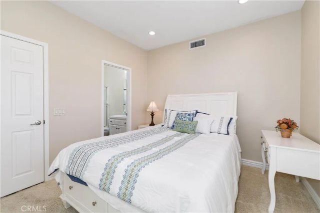 5039 Buckwheat, Chino Hills, CA 91709