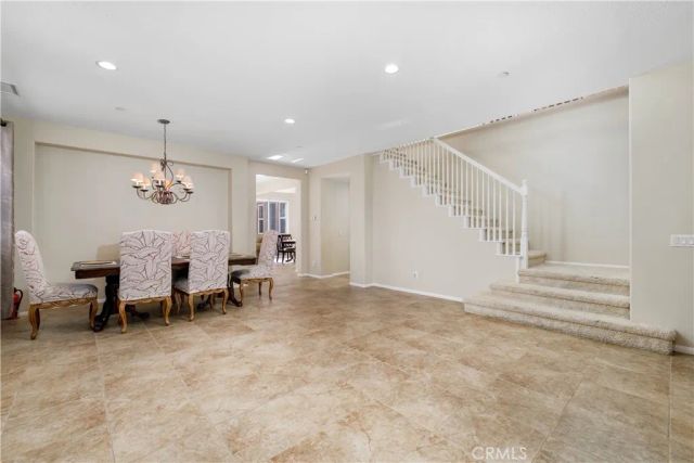 5039 Buckwheat, Chino Hills, CA 91709