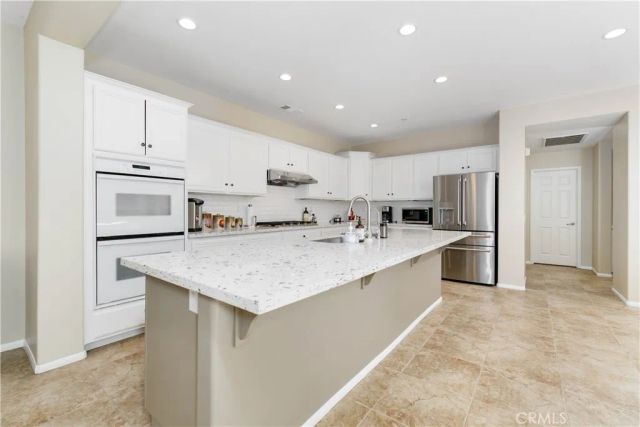 5039 Buckwheat, Chino Hills, CA 91709