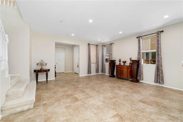 5039 Buckwheat, Chino Hills, CA 91709