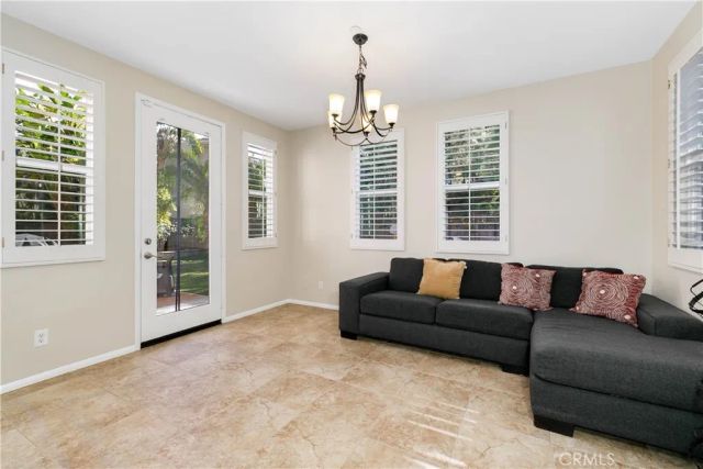 5039 Buckwheat, Chino Hills, CA 91709