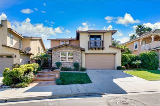 5039 Buckwheat, Chino Hills, CA 91709