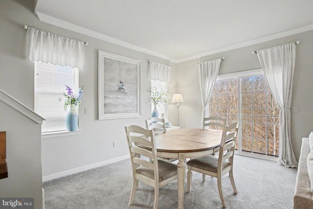 225 PATCHWORK DR, Stephenson, VA 22656