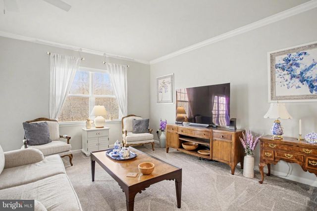 225 PATCHWORK DR, Stephenson, VA 22656