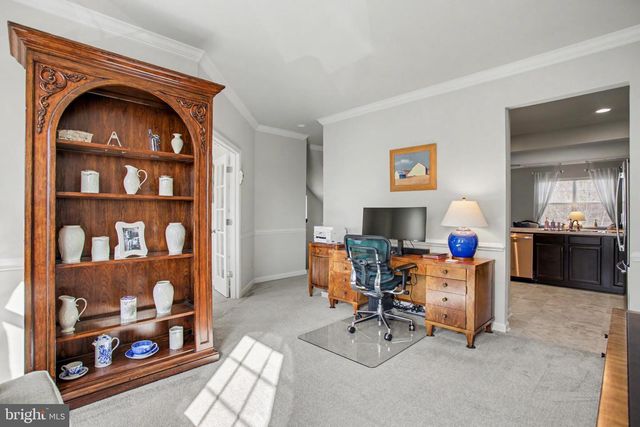 225 PATCHWORK DR, Stephenson, VA 22656