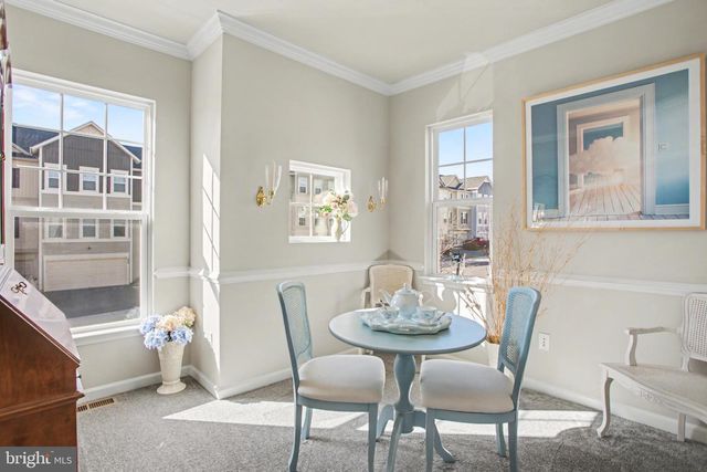 225 PATCHWORK DR, Stephenson, VA 22656