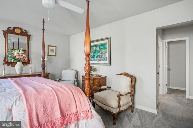 225 PATCHWORK DR, Stephenson, VA 22656