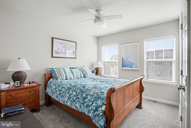 225 PATCHWORK DR, Stephenson, VA 22656