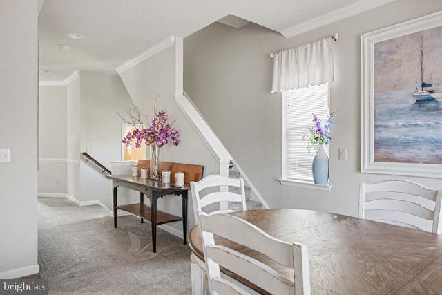 225 PATCHWORK DR, Stephenson, VA 22656