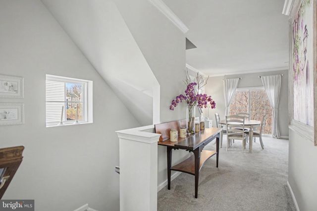 225 PATCHWORK DR, Stephenson, VA 22656