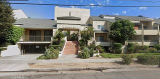 64 N Mar Vista, Pasadena, CA 91106