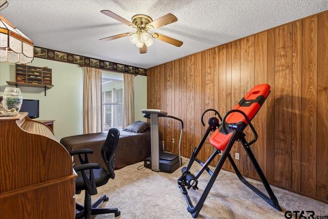 210 Treetop Lane, Hideaway, TX 75771