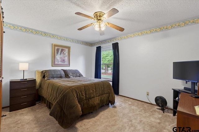 210 Treetop Lane, Hideaway, TX 75771