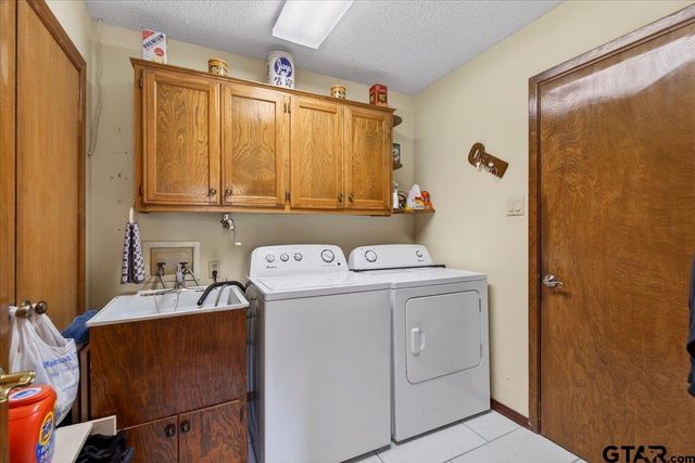 210 Treetop Lane, Hideaway, TX 75771