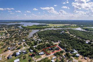 2130 Hillside Drive, May, TX 76857