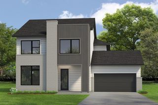 19815 Moonflower Meadow Street, Cypress, TX 77433