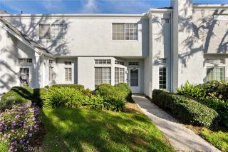 28305 Paseo El Siena 10, Laguna Niguel, CA 92677