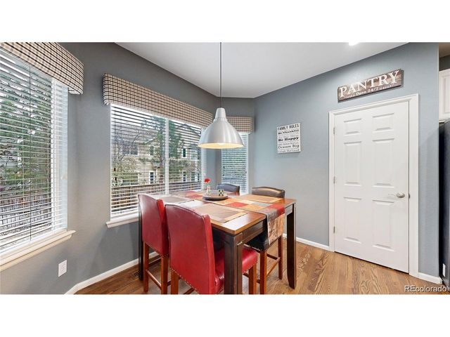 2603 E 146th Pl, Thornton, CO 80602