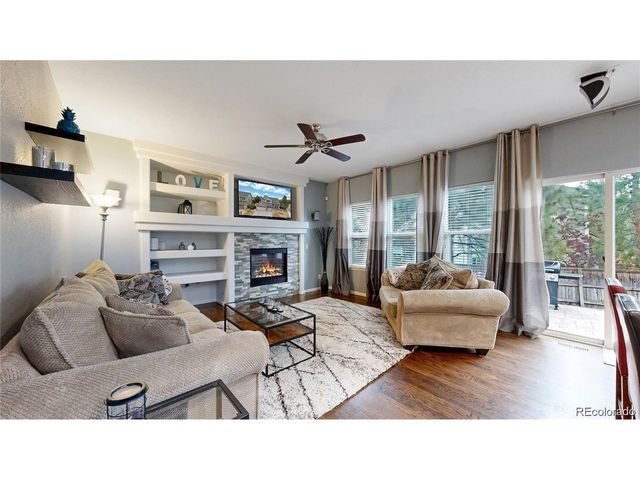 2603 E 146th Pl, Thornton, CO 80602
