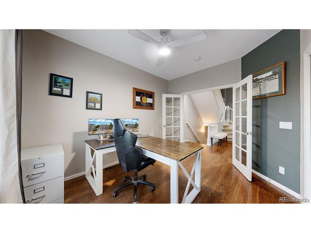 2603 E 146th Pl, Thornton, CO 80602