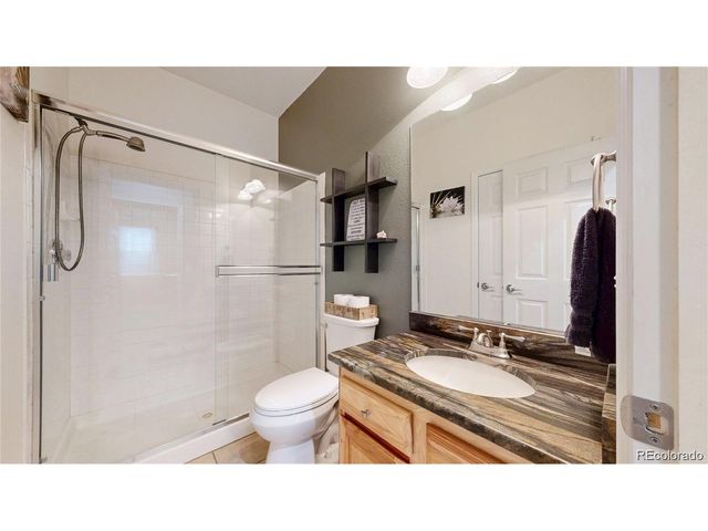 2603 E 146th Pl, Thornton, CO 80602