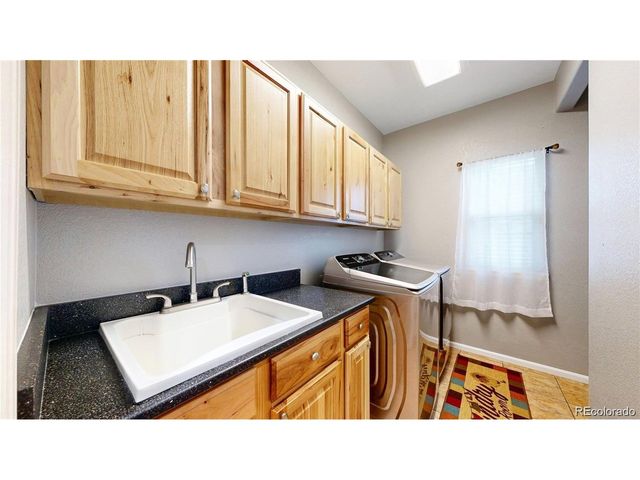 2603 E 146th Pl, Thornton, CO 80602