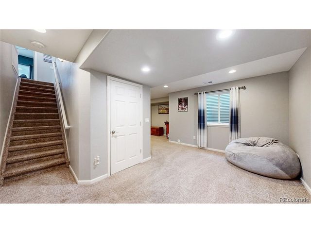 2603 E 146th Pl, Thornton, CO 80602