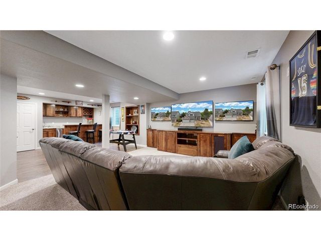2603 E 146th Pl, Thornton, CO 80602