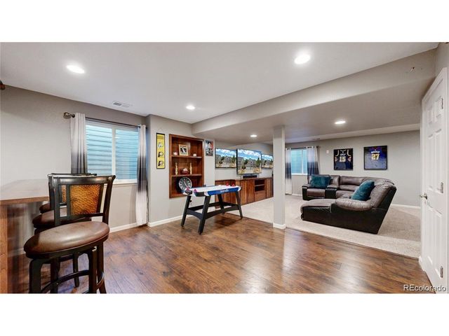 2603 E 146th Pl, Thornton, CO 80602