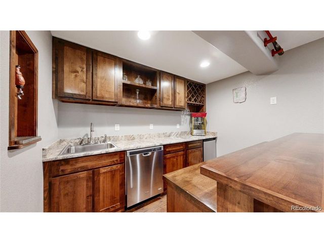 2603 E 146th Pl, Thornton, CO 80602