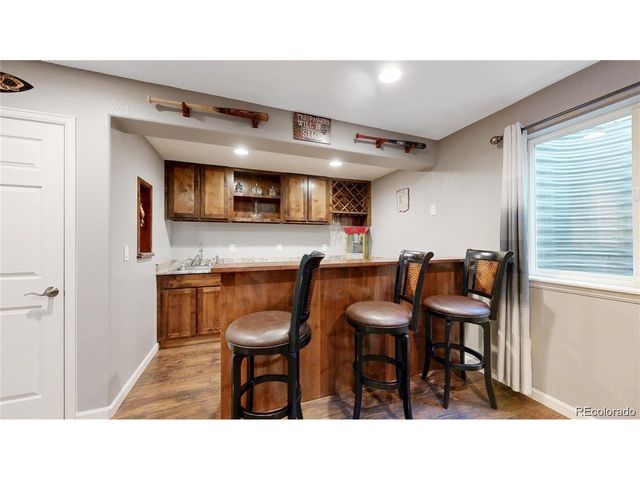 2603 E 146th Pl, Thornton, CO 80602