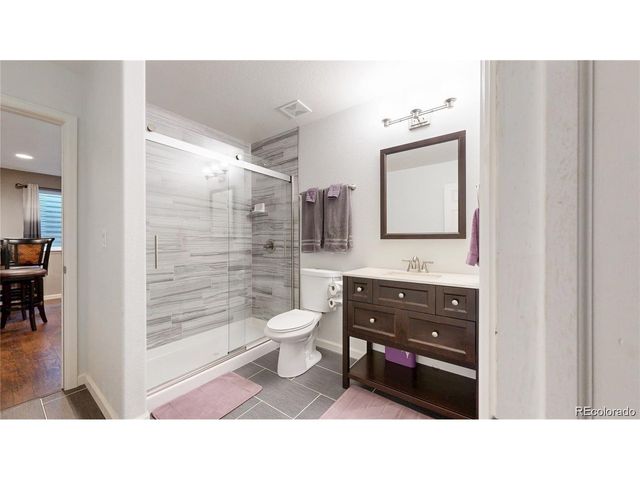 2603 E 146th Pl, Thornton, CO 80602