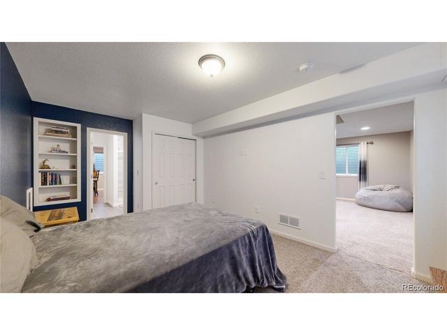 2603 E 146th Pl, Thornton, CO 80602