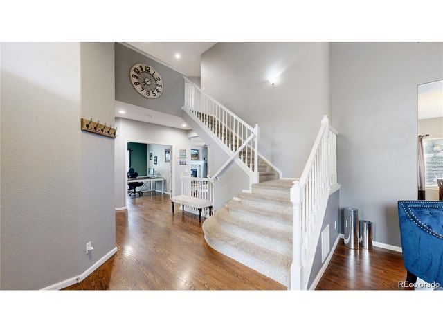 2603 E 146th Pl, Thornton, CO 80602