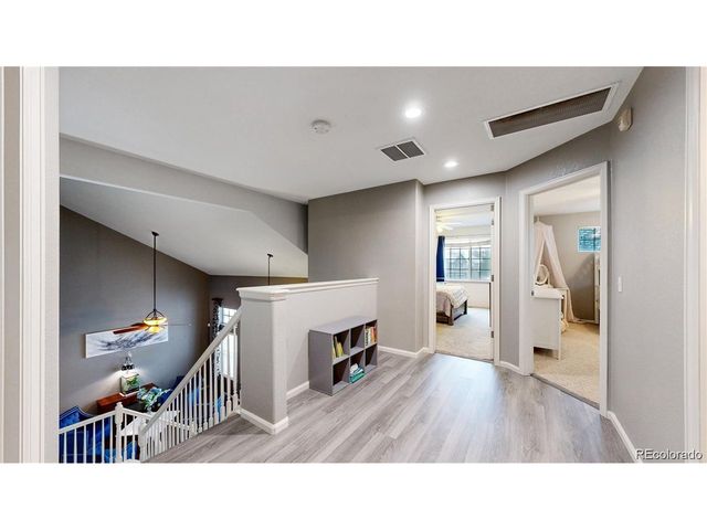 2603 E 146th Pl, Thornton, CO 80602