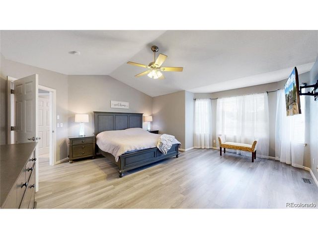 2603 E 146th Pl, Thornton, CO 80602