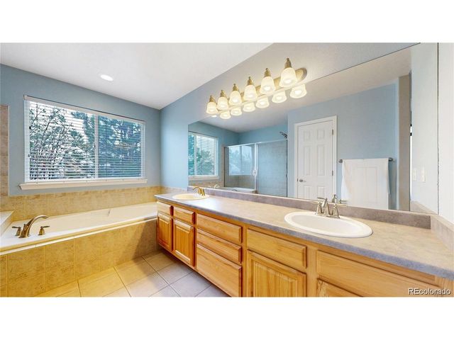 2603 E 146th Pl, Thornton, CO 80602